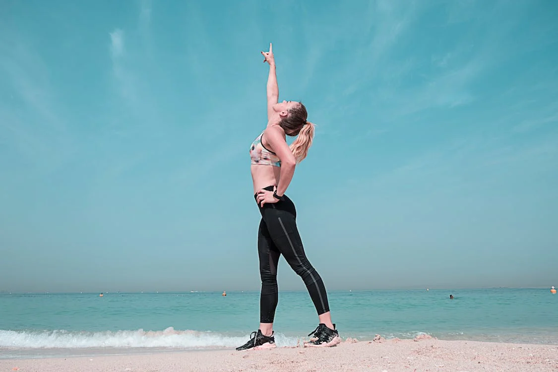 Smart and Sustainable Weight Loss Management Ways