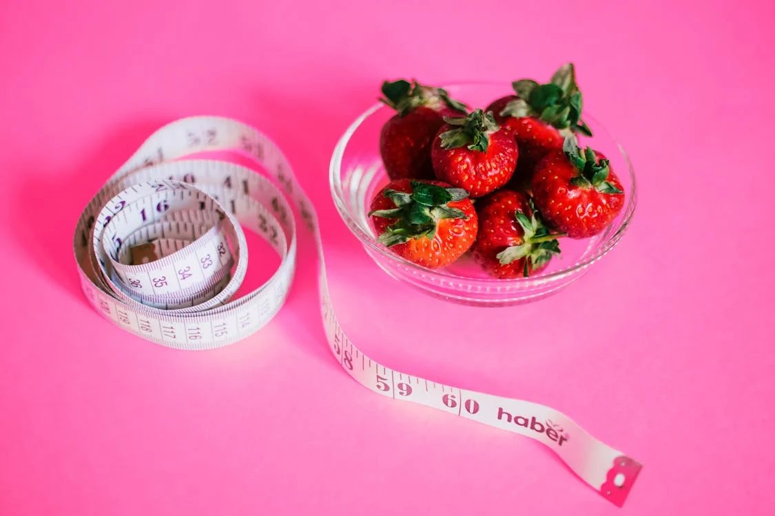 Think Better, Longer: The Top Foods to Fight Memory Loss